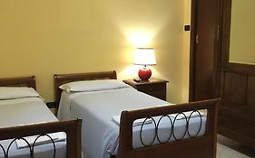 B&B A Casa Mia